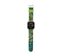 Accutime Pantalla táctil 867-4146