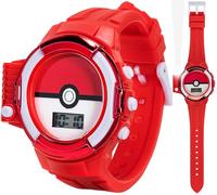 Accutime Reloj Informal POK4281AZ