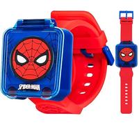 Accutime Reloj Informal SPD4753AZ