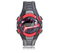 Accutime Reloj Informal SWM3018AZ