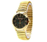 Accutime Reloj Informal WDV8000AZ