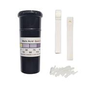 Accuvin Kit de prueba de ácido málico