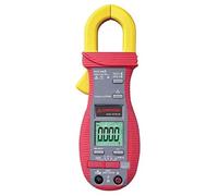 ACD-10 PLUS Pinza amperimétrica 600A AC, Capacidad, Frecuencia