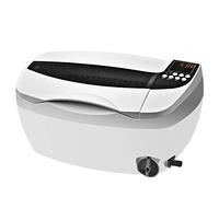 ACD-4830 - Limpiador ultrasónico (3,0 L, 150 W)