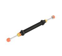 ACD2050-2 Se utiliza for amortiguadores industriales ajustables neumáticos de cilindro líder