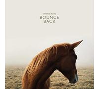 Acda, Chantal - Bounce Back [Vinilo]