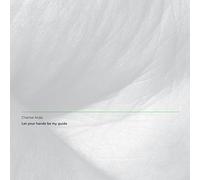 Acda, Chantal - Let Your Hands Be My Guide