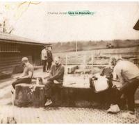 Acda,Chantal - Live in Münster