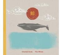Acda, Chantal - THE WHALE