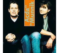 Acda & de Munnik [Vinilo]