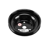 ACDelco 10085754 GM Equipo original Polea del cigüeñal