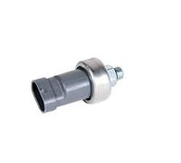 ACDelco 10218778 GM - Interruptor de presión de dirección asistida para control de velocidad de ralentí