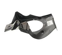 ACDelco 10288372 Carcasa de altavoz de radio trasera GM original