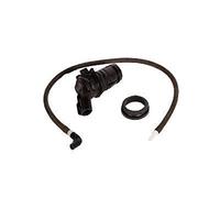 ACDelco 10389565 GM Original Equipment Windshield Washer Pump, 2.78 in
