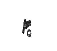 ACDelco 12335752 GM Original Equipment Bomba para limpiaparabrisas de 3 pulgadas