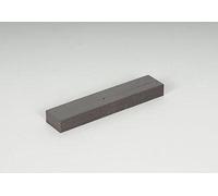 ACDelco 12478165 GM Original Equipment - Caja de Transferencia de Chip imán colector