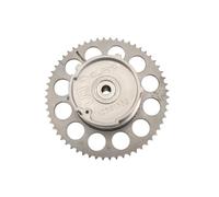 ACDelco 12581569 GM Original Equipment Camshaft Phaser