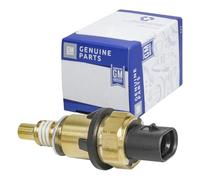ACDelco 12650595 GM Original Equipment Engine Coolant Temperature Sensor