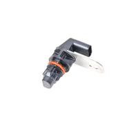 ACDelco 12669636 GM Original Equipment Engine Crankshaft Position Sensor