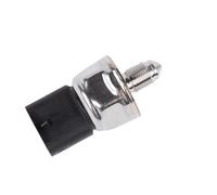ACDelco 12673824 GM - Sensor de presión de riel de combustible de inyección de combustible