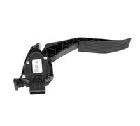 ACDelco 13237352 GM Original Equipment Accelerator Pedal