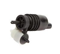 ACDelco 13250357 GM Original Equipment Windshield Washer Pump, 4.4 in