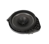 ACDelco 13489122 GM Original Equipment Rear Side Door Radio Speaker