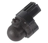 ACDelco 13498957 gm Original Equipment automático Proyector Control Sensor de luz ambiental