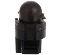 ACDelco 13498958 gm Original Equipment automático Proyector Control Sensor de luz ambiental