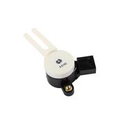 ACDelco 13579088 GM Original Equipment Brake Pedal Position Sensor