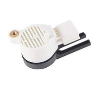 ACDelco 13597424 GM Original Equipment Brake Pedal Position Sensor