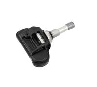 ACDelco 13598775 GM Original Equipment Tire Pressure Monitoring System (TPMS) Sensor Kit with Sensor, Stem, Nut, Washer, and Cap
