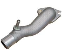 ACDelco 15-10406 GM Original Equipment Engine Coolant Water Outlet