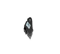 ACDelco 15-73644 GM - Actuador de vacío de Aire Acondicionado
