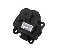 ACDelco 15 - 74122 gm Original Equipment HVAC puerta actuador