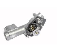 ACDelco 15-81709 GM Original Equipment Engine Coolant Thermostat and Housing Assembly