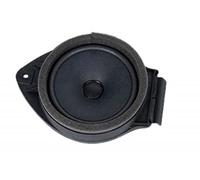ACDelco 15220248 GM Original Equipment Front Door Radio Speaker
