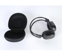 ACDelco 15293817 GM Original Equipment Auriculares