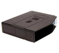 ACDelco 16246955 GM Original Equipment - Cartucho de Reproductor de CD