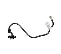 ACDelco 178-0961 GM Equipo original Power Brake Booster Vacuum Pipe Assembly