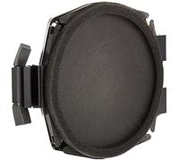 ACDelco 19116641 GM Original Equipment Front Door Radio Speaker