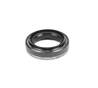 ACDelco 19169124 GM Original Equipment Front Axle Shaft Seal