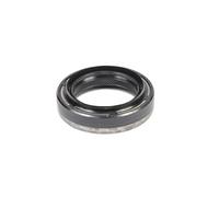 ACDelco 19169124 GM Original Equipment Front Axle Shaft Seal