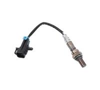 ACDelco 213 - 4537 gm Original Equipment climatizada Sensor de Oxígeno