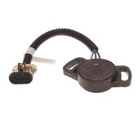 ACDelco 213-879 GM Original Equipment Throttle Position Sensor by ACDelco