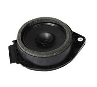 ACDelco 22753364 GM Original Equipment Rear Side Door Radio Speaker