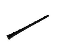 ACDelco 22868913 gm Original Equipment antena de radio