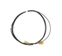 ACDelco 22875675 GM Original Equipment Mobile Telephone and GPS Navigation Antenna