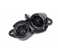 ACDelco 22982997 GM Original Equipment Rear Side Door Upper Radio Speaker