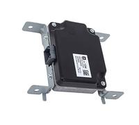 ACDelco 23211254 GM - Módulo de Control de alimentación de CA y CC para Accesorios de Equipo Original